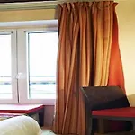 New Lafayette 4* París