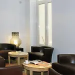 New Lafayette מלון פריז