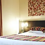 Hotel New Lafayette