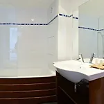 Hotel New Lafayette