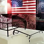 Hotel New Lafayette