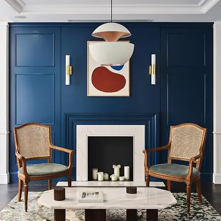 New Lafayette 4* Paris